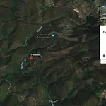 O Pardieiro - Aldeia Da Com Fluvial *